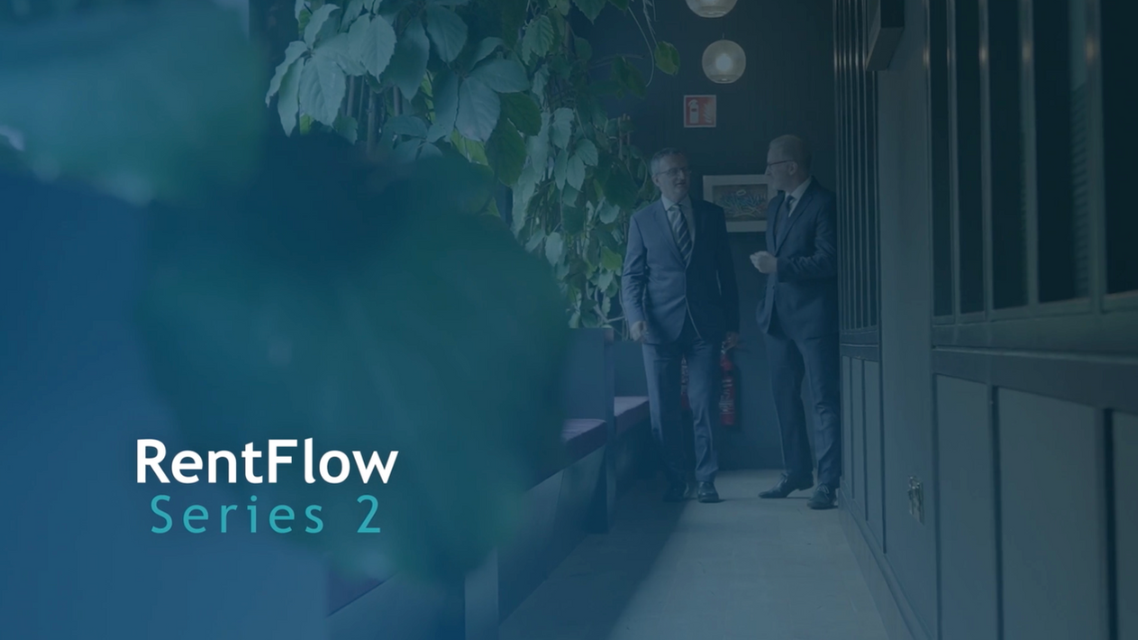 Rentflow Series 2